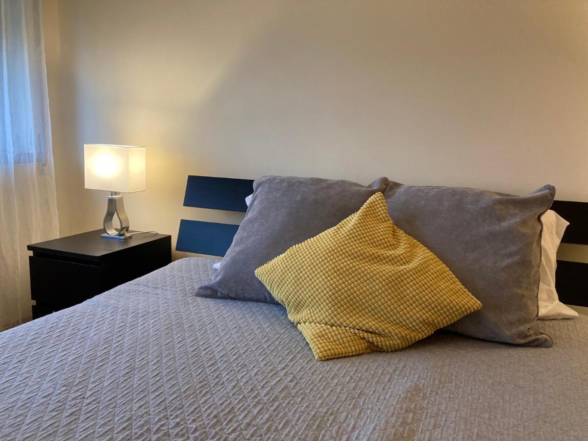 Azores Nature Holidays Apartment Ponta Delgada (Sao Miguel)