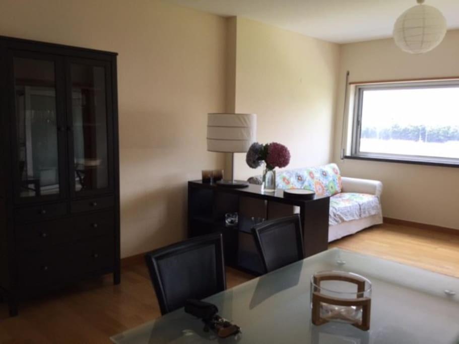 Azores Nature Holidays Apartment