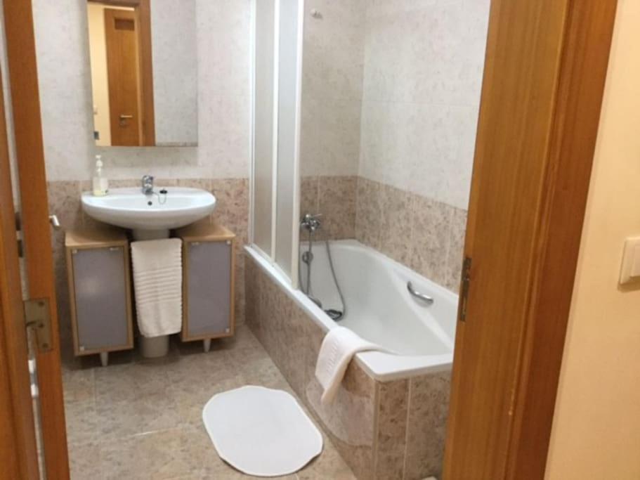 Apartment Azores Nature Holidays Ponta Delgada (Sao Miguel)