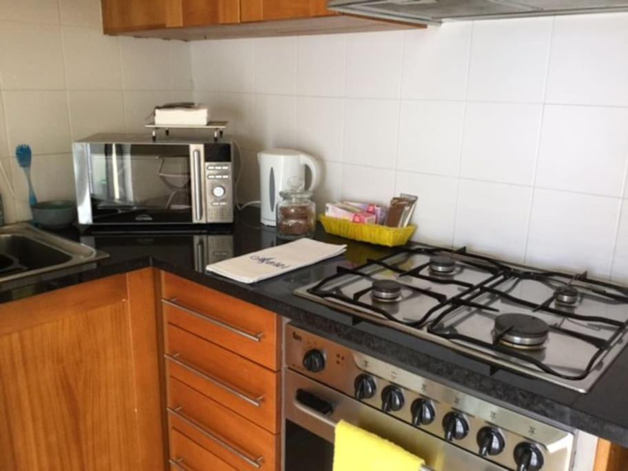 Azores Nature Holidays Apartamento Ponta Delgada - Açores