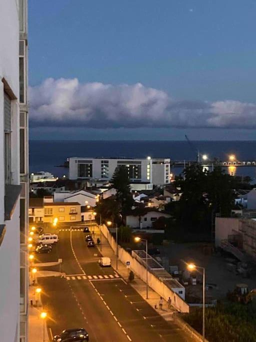 Apartment Azores Nature Holidays *