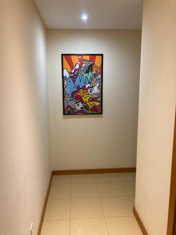 Azores Nature Holidays Apartamento