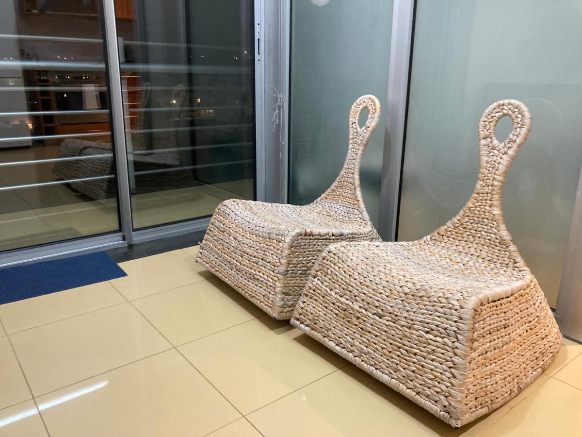 Apartamento Azores Nature Holidays Ponta Delgada - Açores