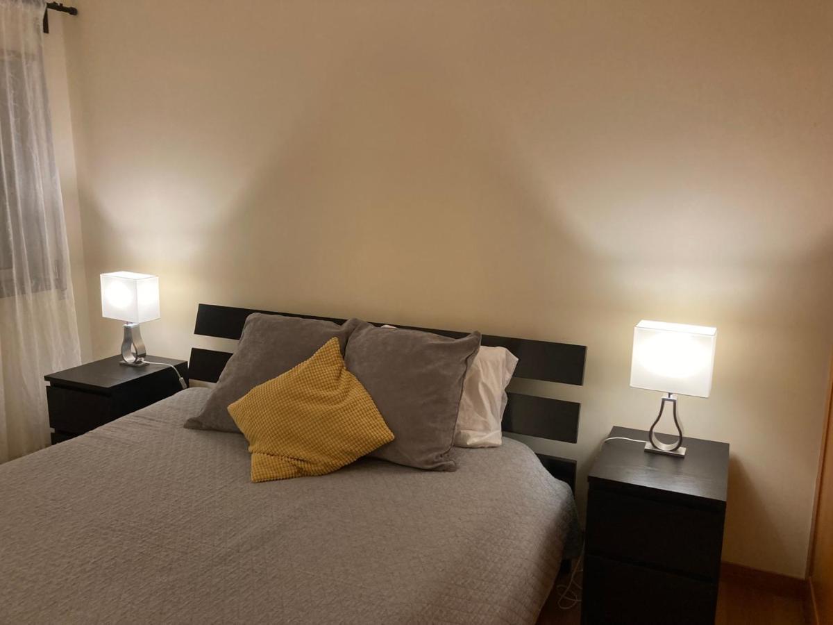 Apartment Azores Nature Holidays Ponta Delgada (Sao Miguel)
