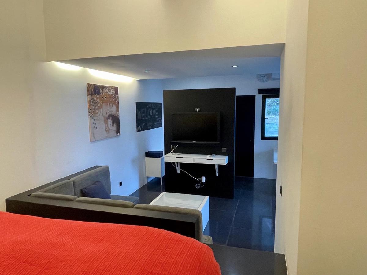 Sea Breeze Apartamento *