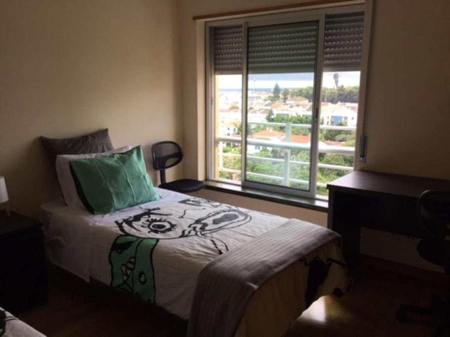 Apartment Azores Nature Holidays Ponta Delgada (Sao Miguel)