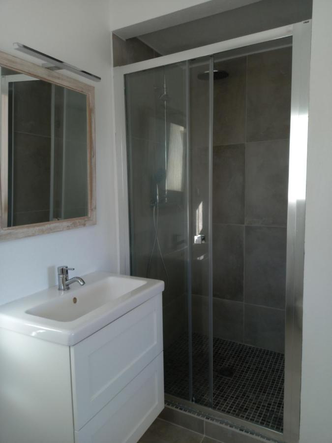 Holiday home Tasi Ingrina Vila do Bispo