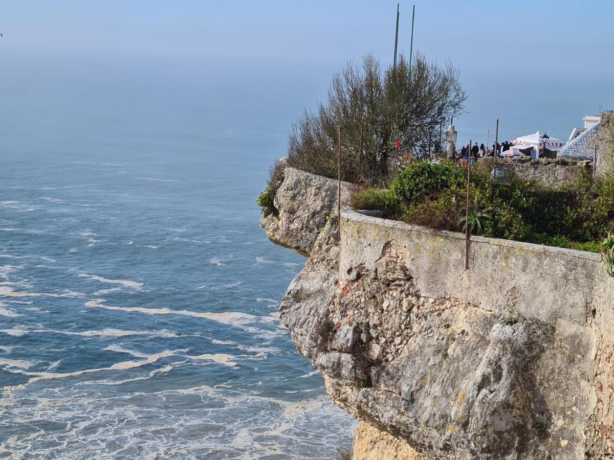 Cazenn - Z * Nazare