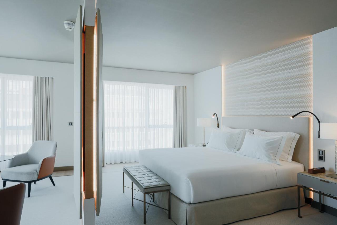 Epic Sana Marques Hotel 5*