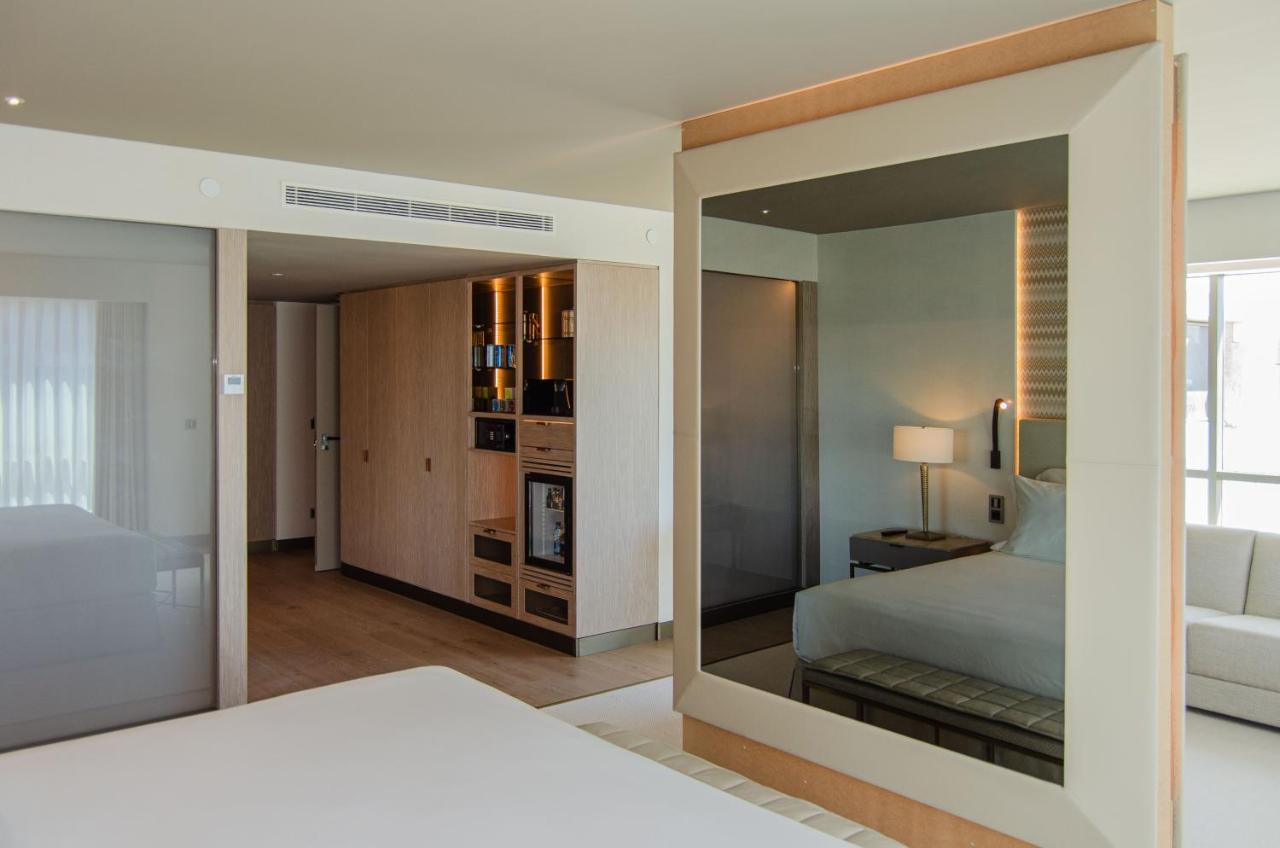Epic Sana Marques 5* Lisbon