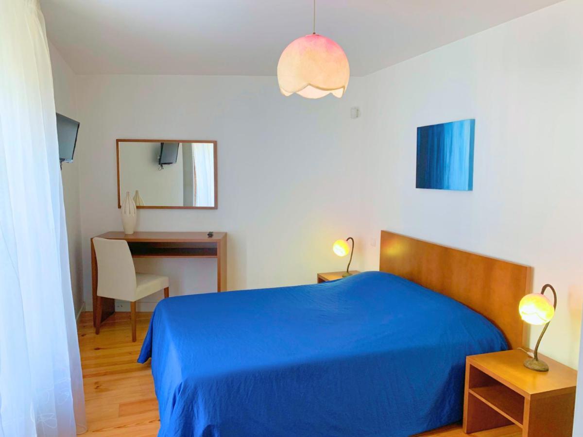 Holiday home Casas D Aldeia