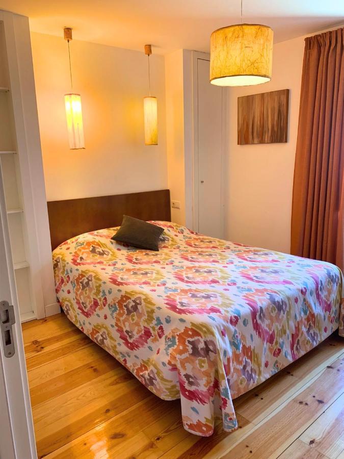 Casas D Aldeia Mangualde