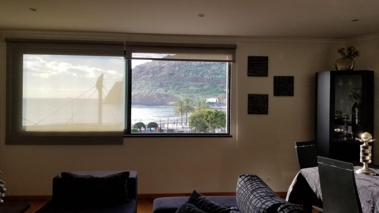 Vip Paradise Machico (Madeira)