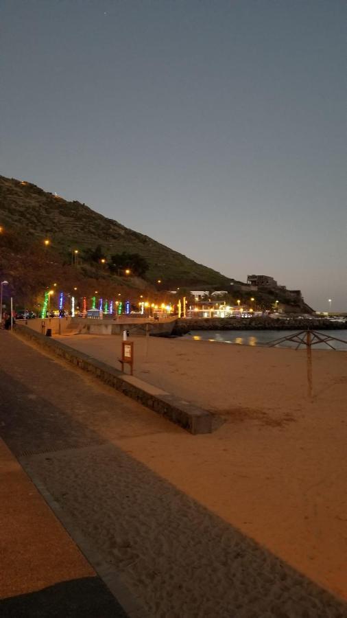 Vip Paradise Apartment Machico (Madeira)