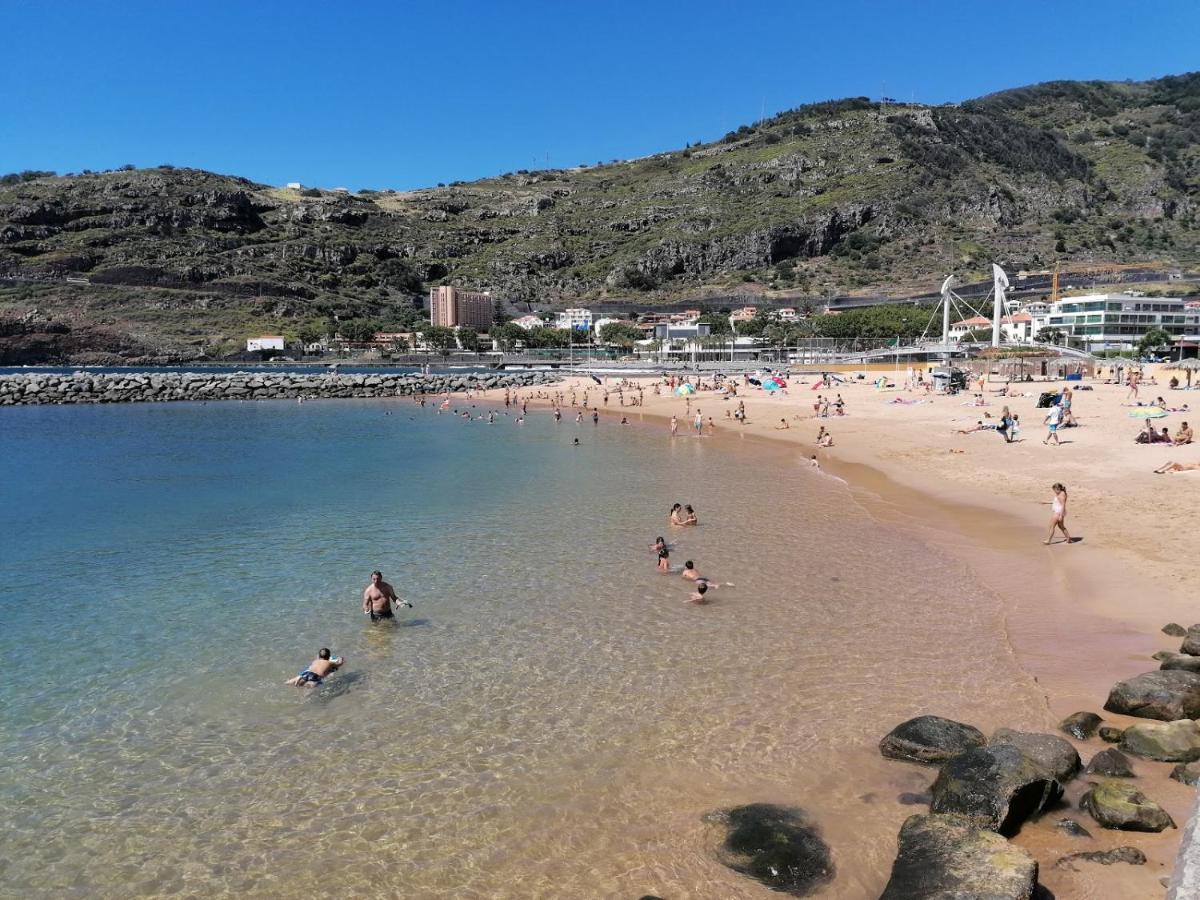 Vip Paradise * Machico (Madeira)