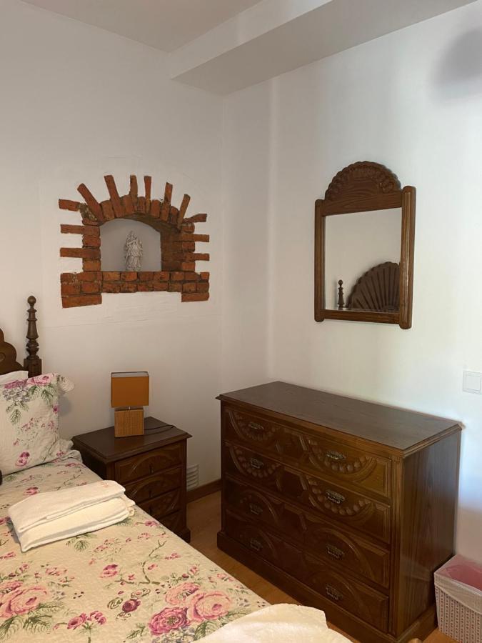 9arches Apartment *