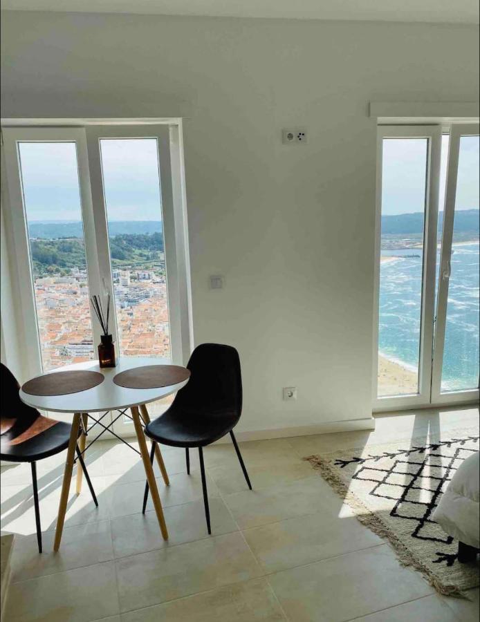 Apartamento Ddm - O Paraiso Do Sitio Da