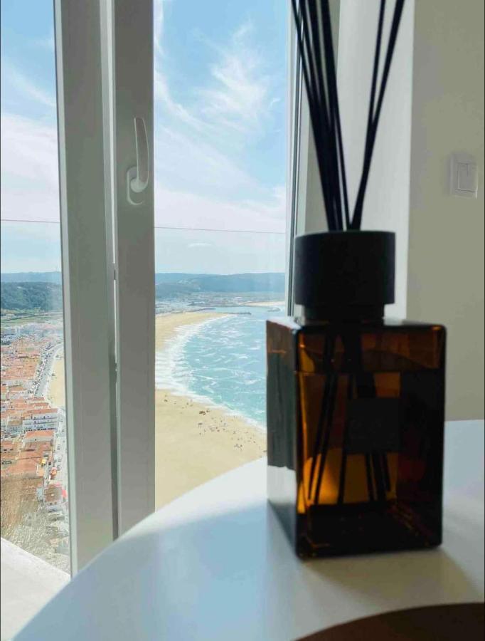 Ddm - O Paraiso Do Sitio Da Apartamento