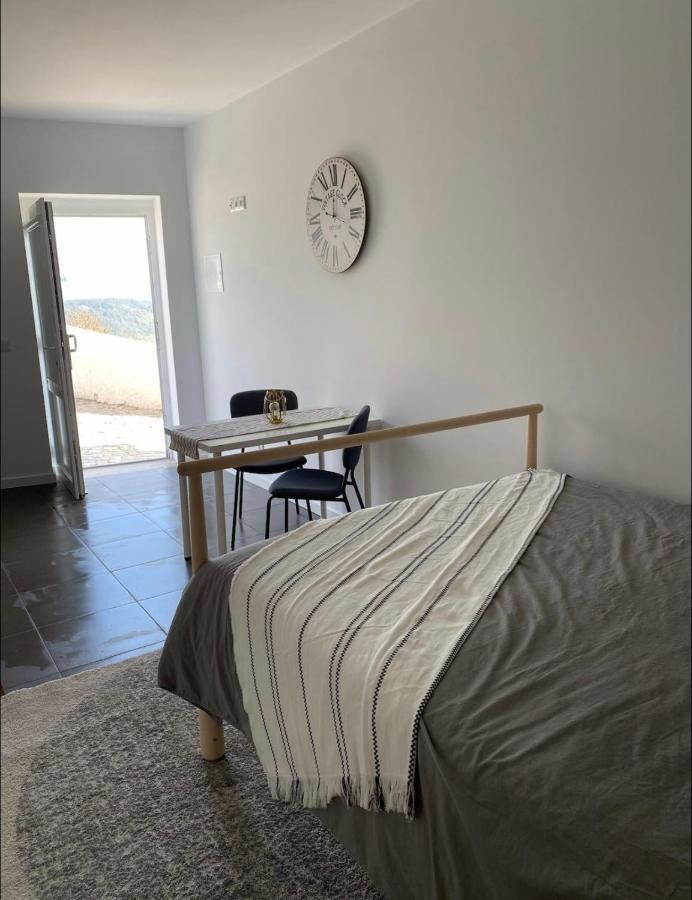 Ddm - O Paraiso Do Sitio Da Apartamento