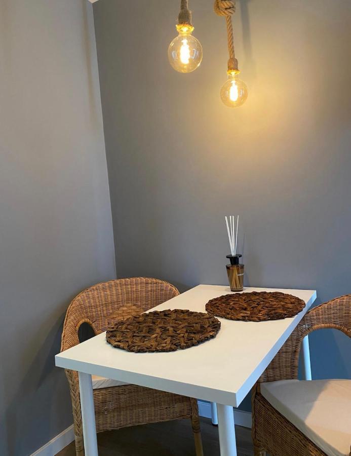 Apartamento Ddm - O Paraiso Do Sitio Da