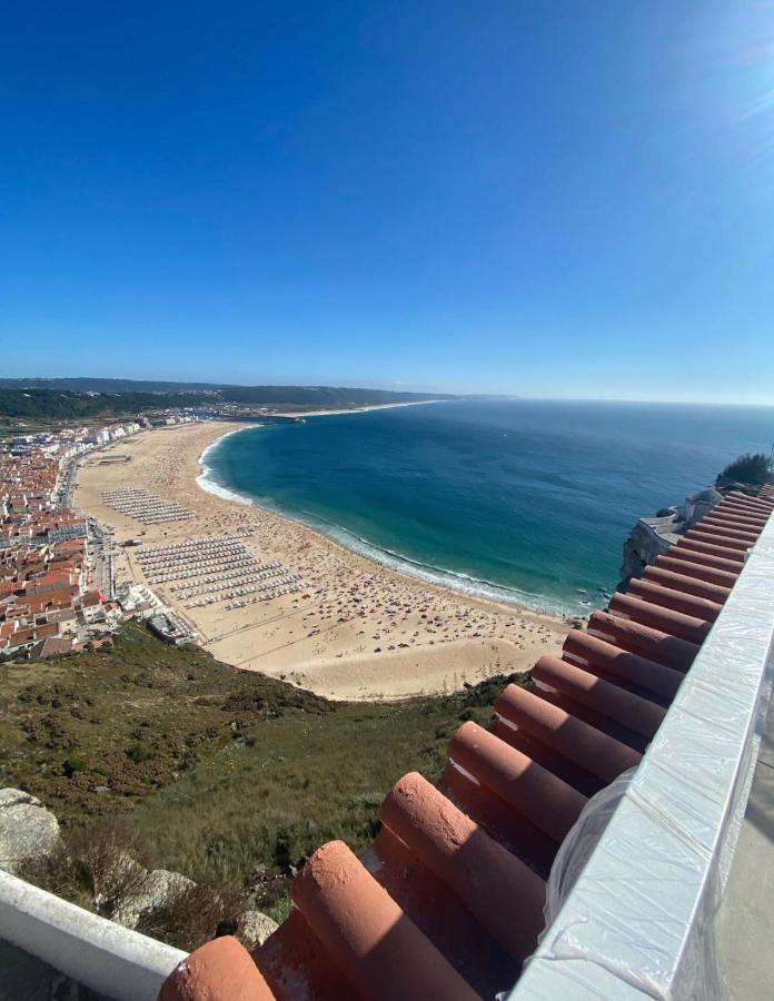 Apartamento Ddm - O Paraiso Do Sitio Da *