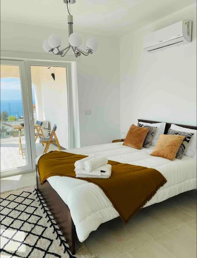 Apartamento Ddm - O Paraiso Do Sitio Da *
