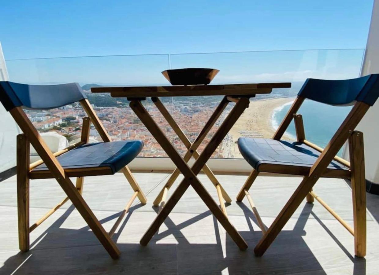Ddm - O Paraiso Do Sitio Da Apartamento *