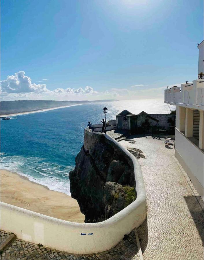 Ddm - O Paraiso Do Sitio Da Apartment