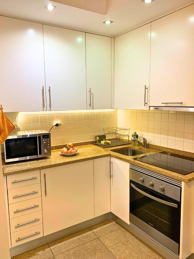 Casas D Aldeia Holiday home *