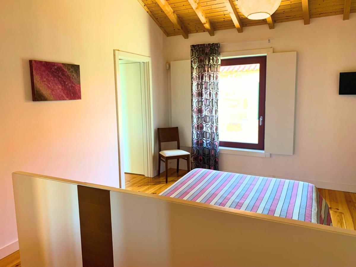 Holiday home Casas D Aldeia *