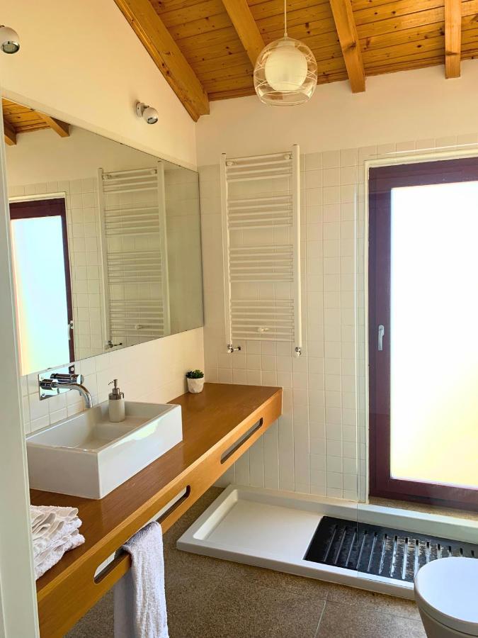 Casas D Aldeia Mangualde