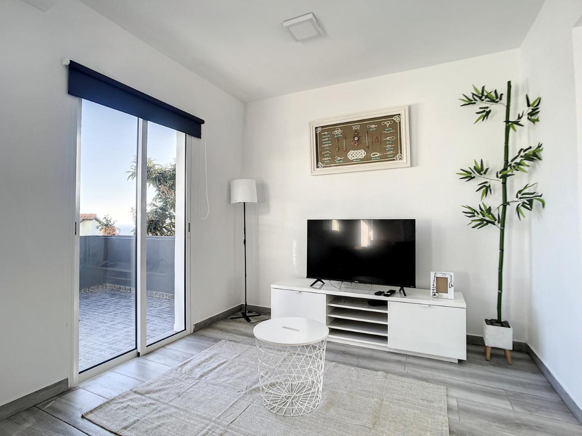 Casa Da Avo By Atlantic Appartement Canical (Madeira)