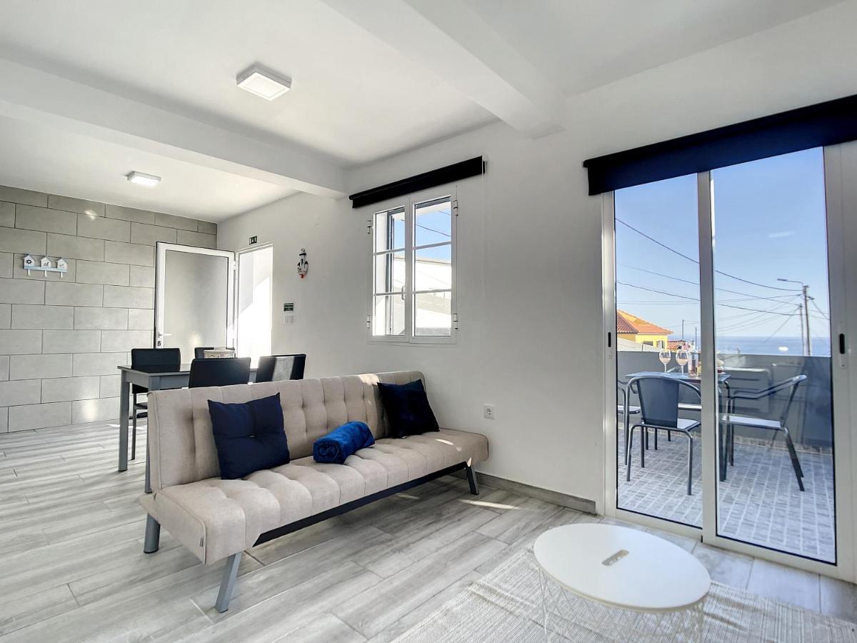 Apartment Casa Da Avo By Atlantic Canical (Madeira)