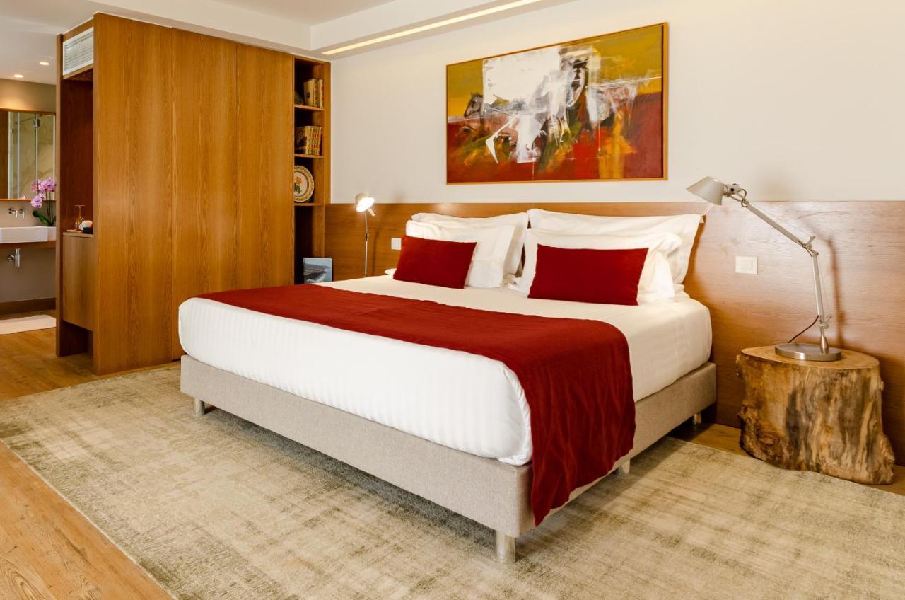 Quinta Vale Da Roca Farm stay *