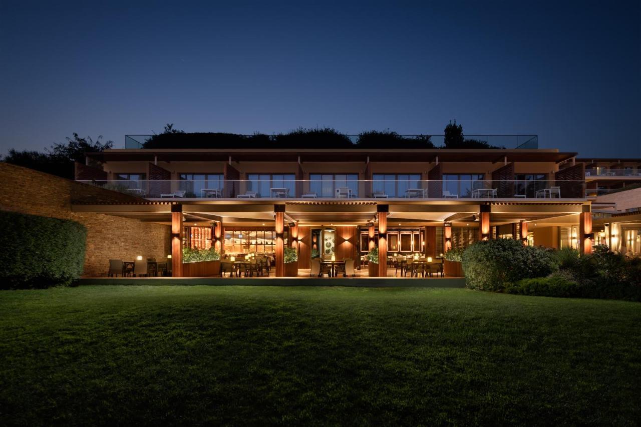 Epic Sana Algarve Hotel 5*