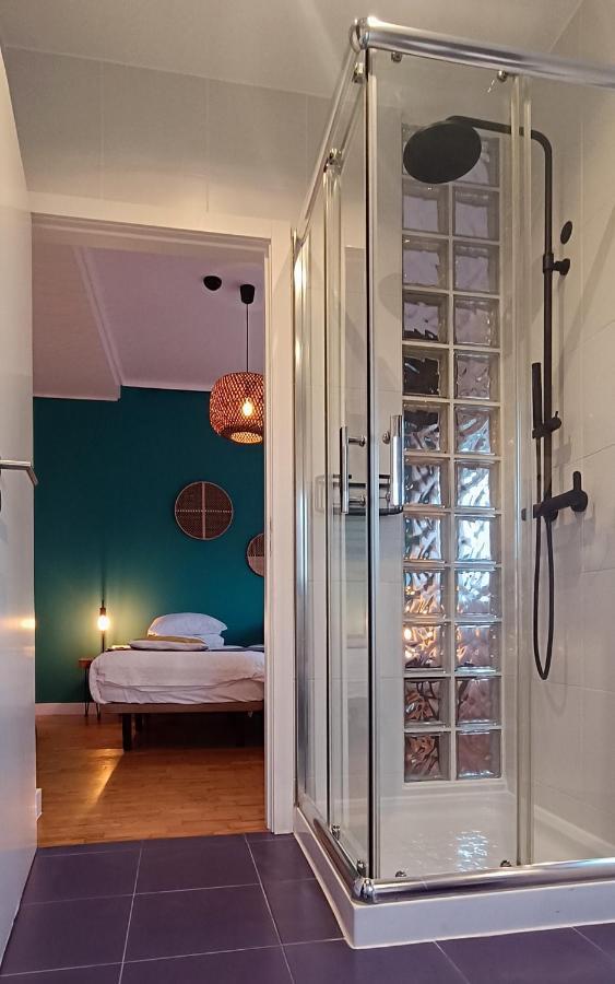 Guest house Rossio Aveiro