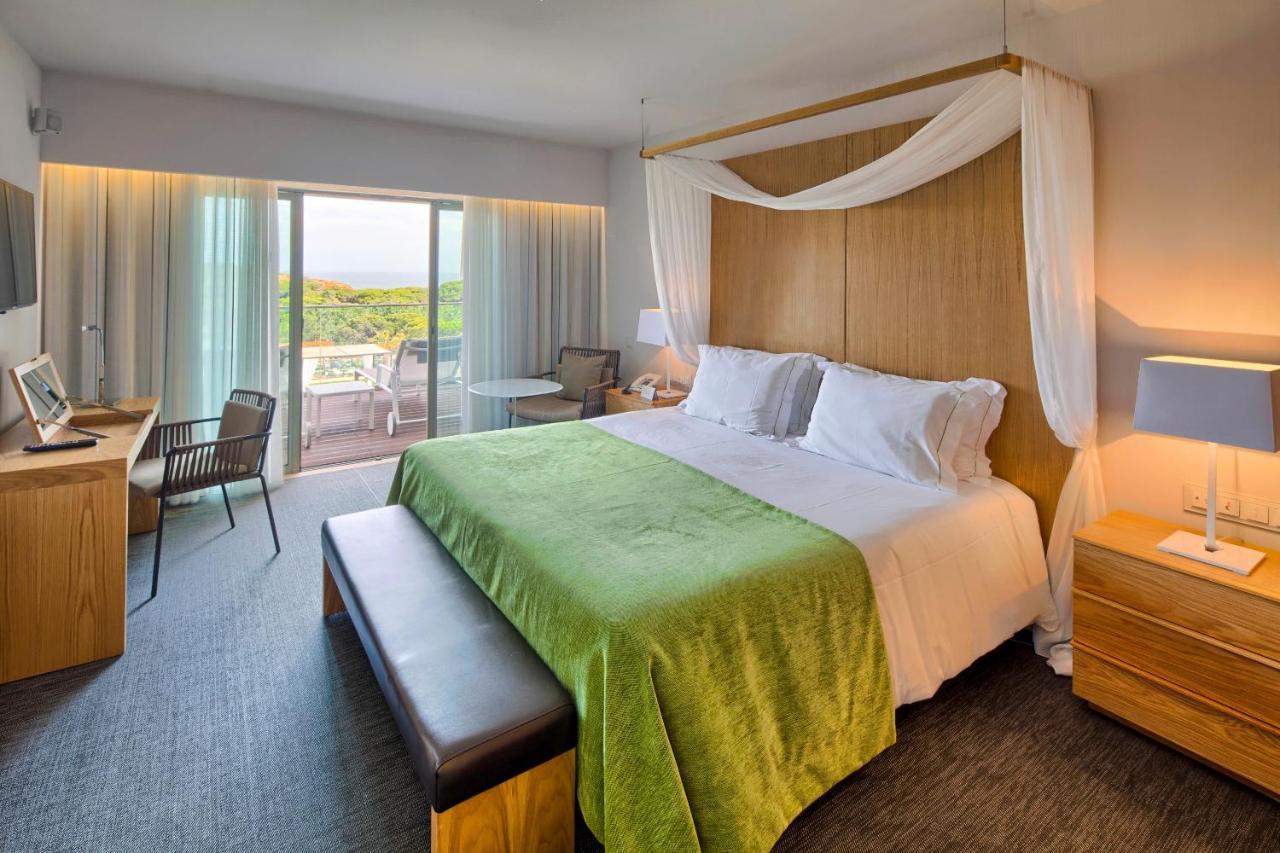 Epic Sana Algarve 5* Albufeira