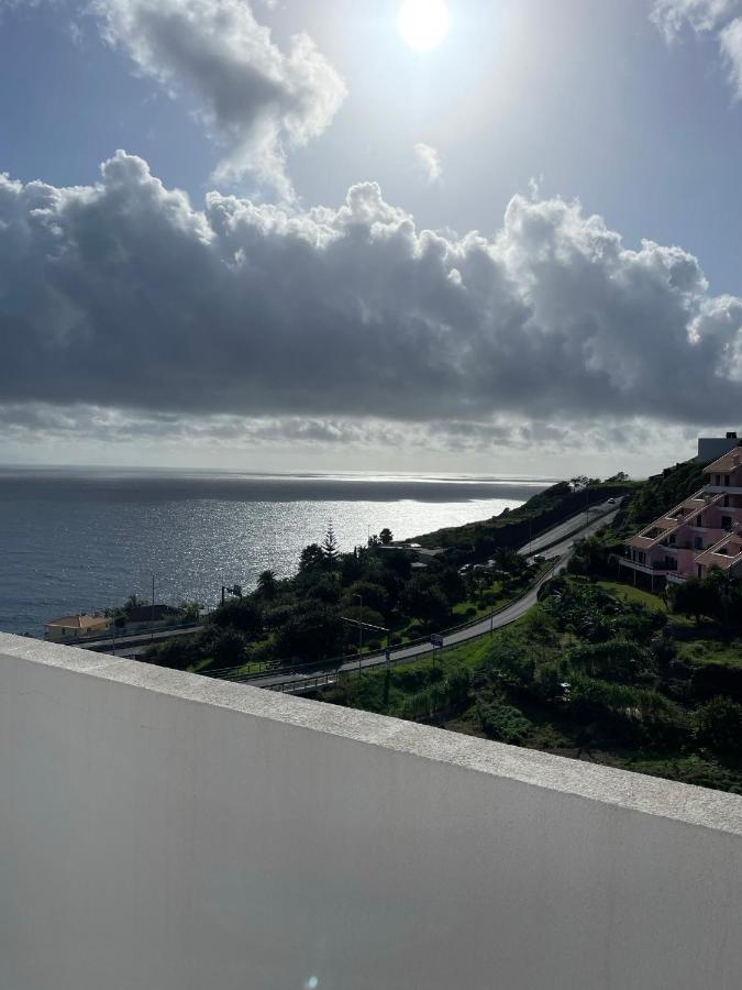 Penthouse Palmeira Apartamento *