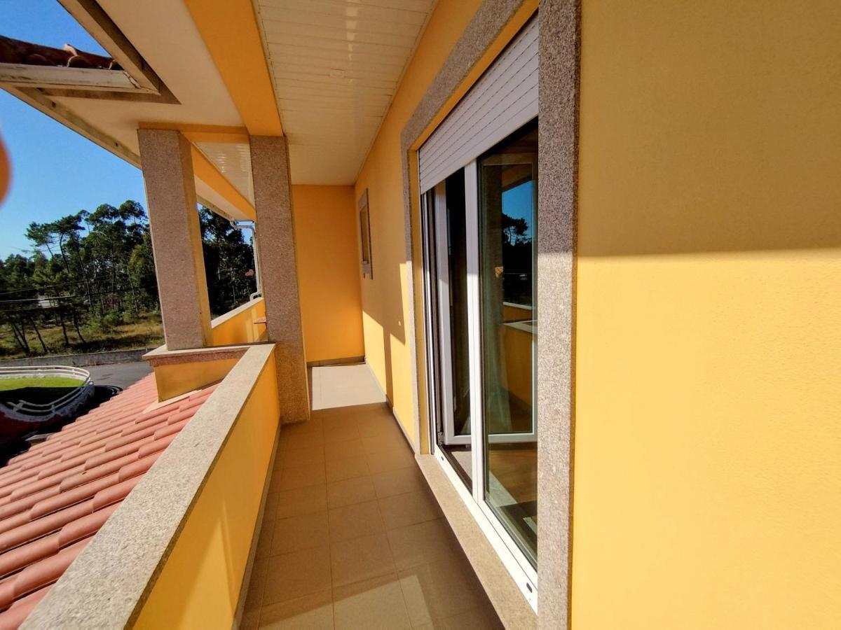 Casa By Anita * Esposende