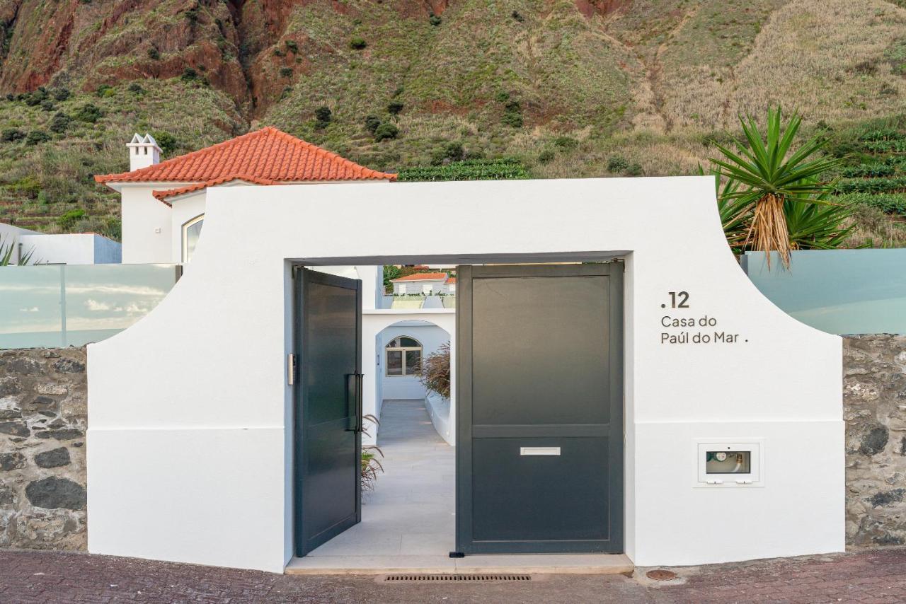 Casa Holiday home