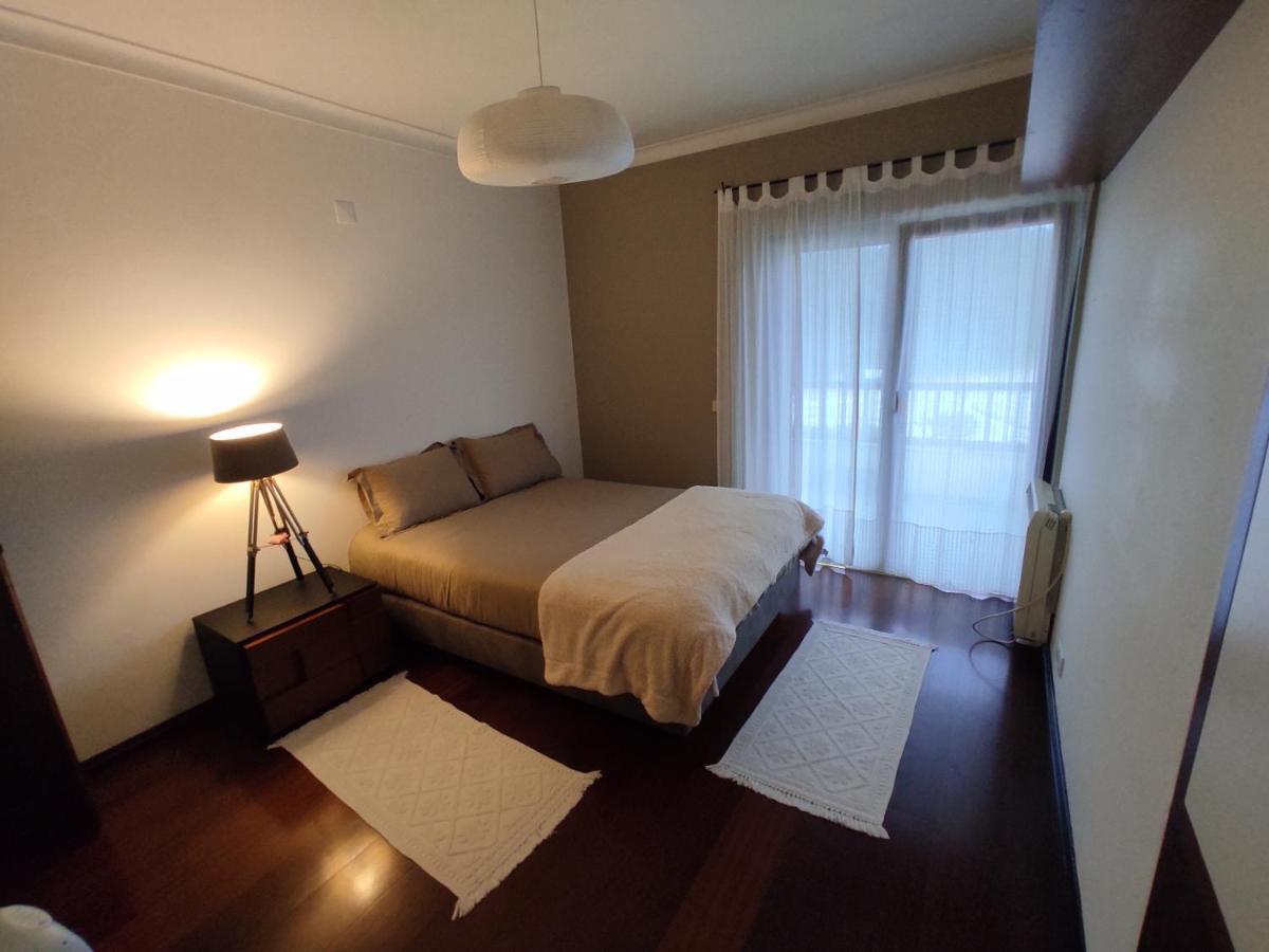 A Casa De Appartement