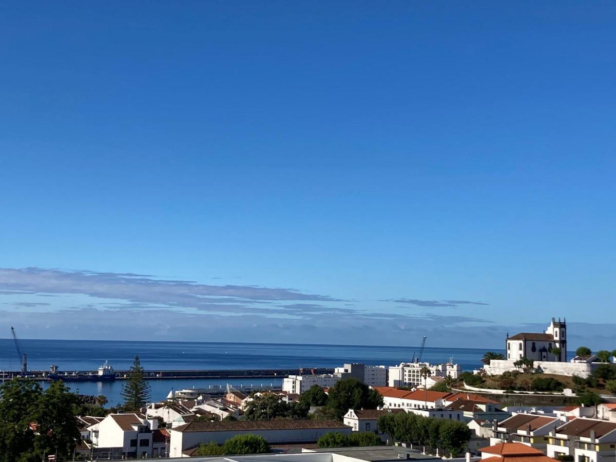 Apartment Azores Nature Holidays
