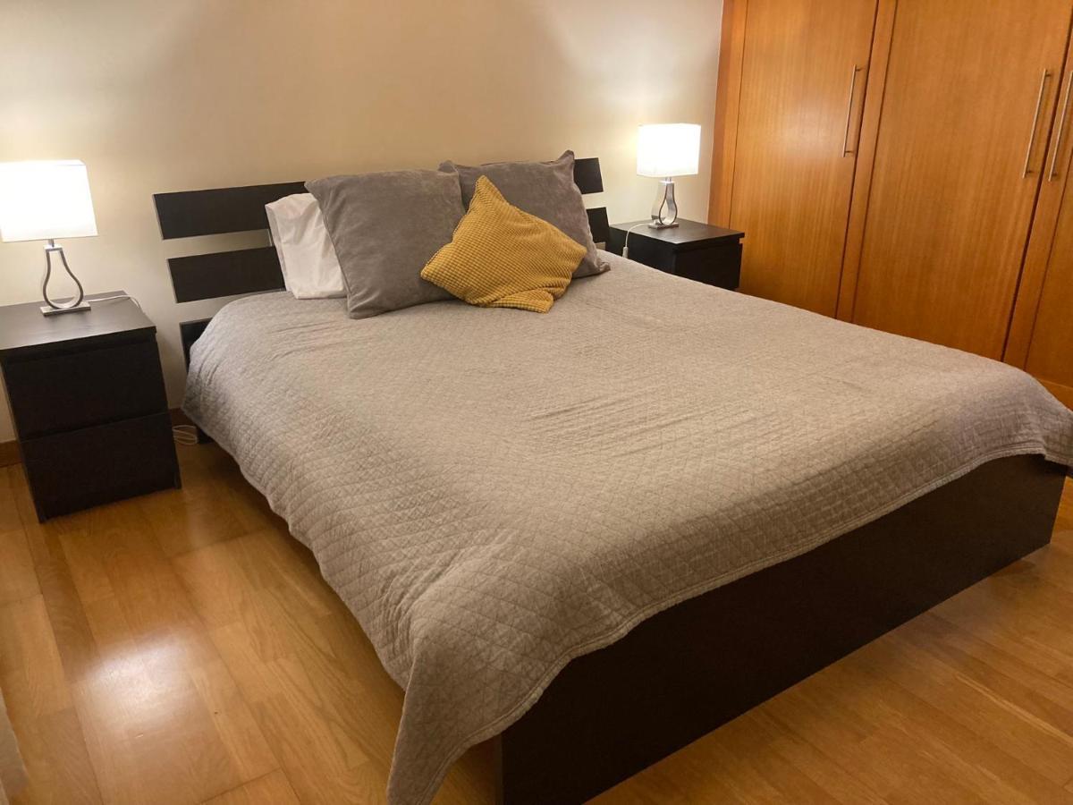 Azores Nature Holidays Apartment *