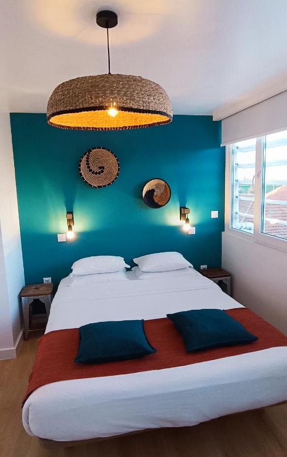Guest house Rossio