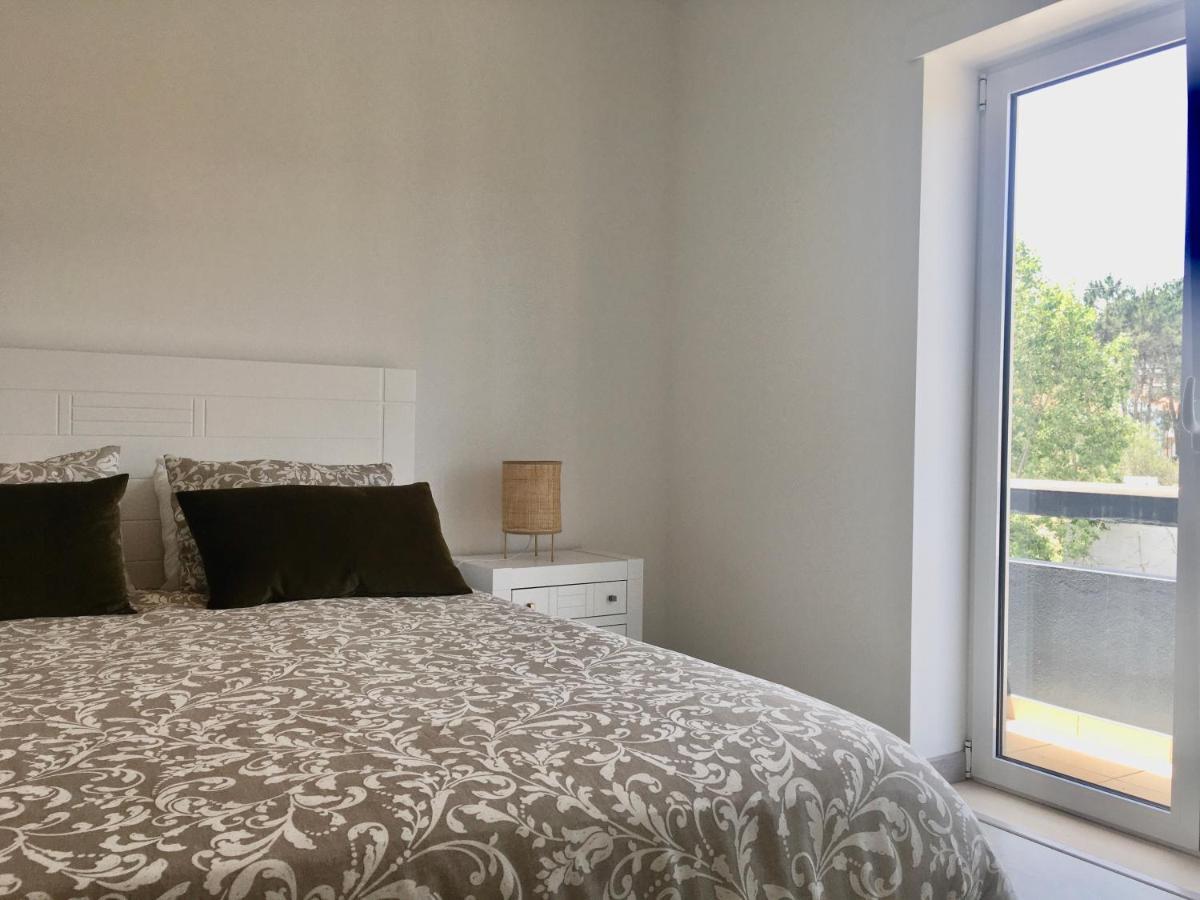 Holiday home Torrezinha- Moradia Moderna Em Com Piscina *
