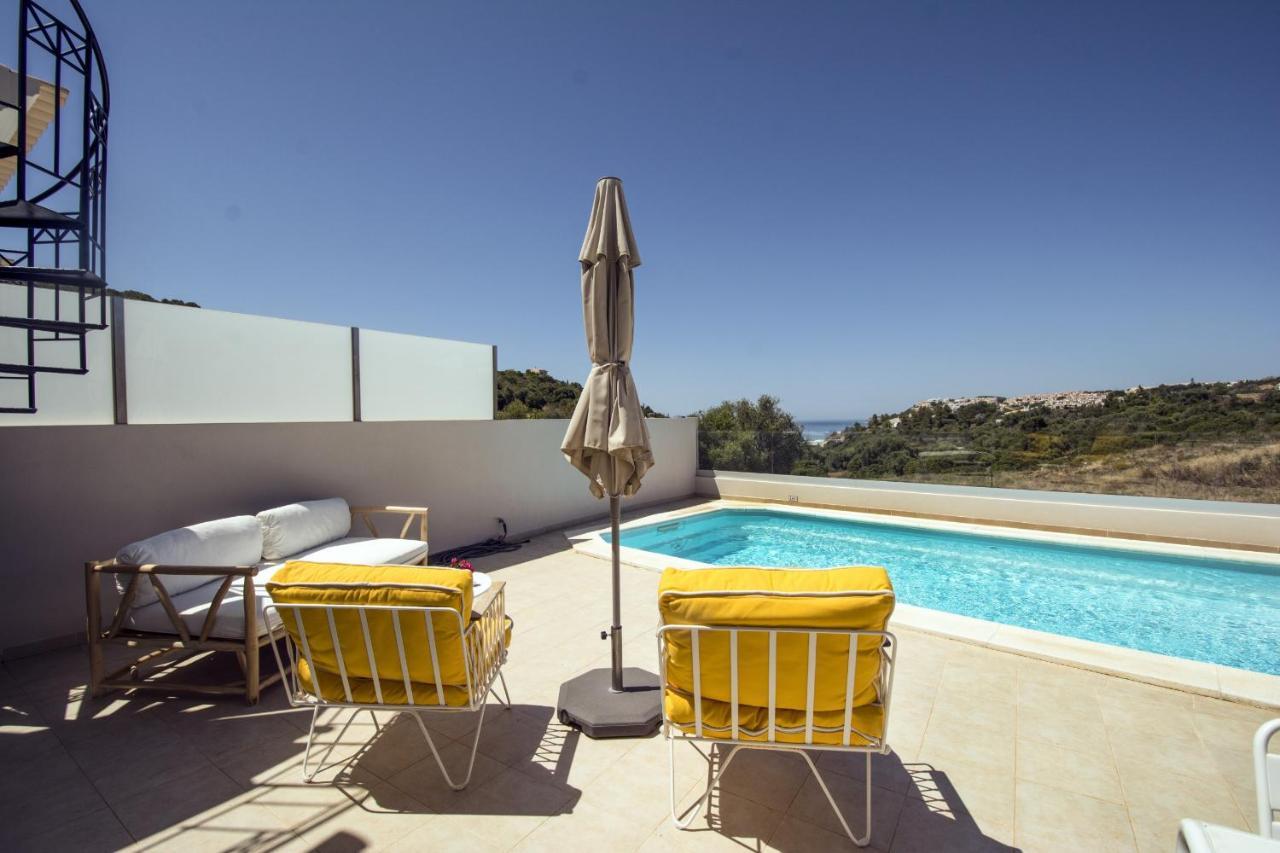 401 Salemar