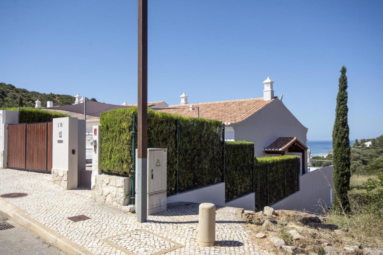 Holiday home 401 Salemar *