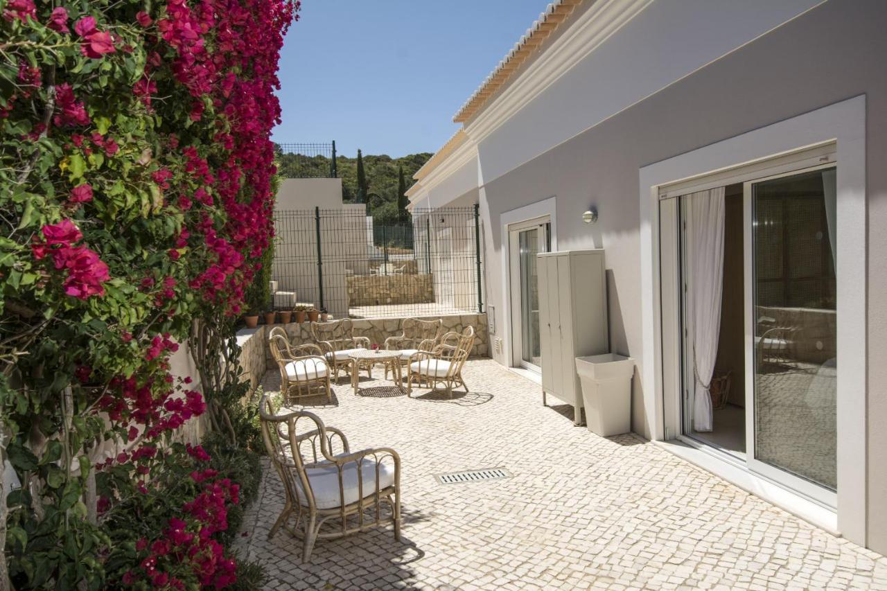 Holiday home 401 Salemar *