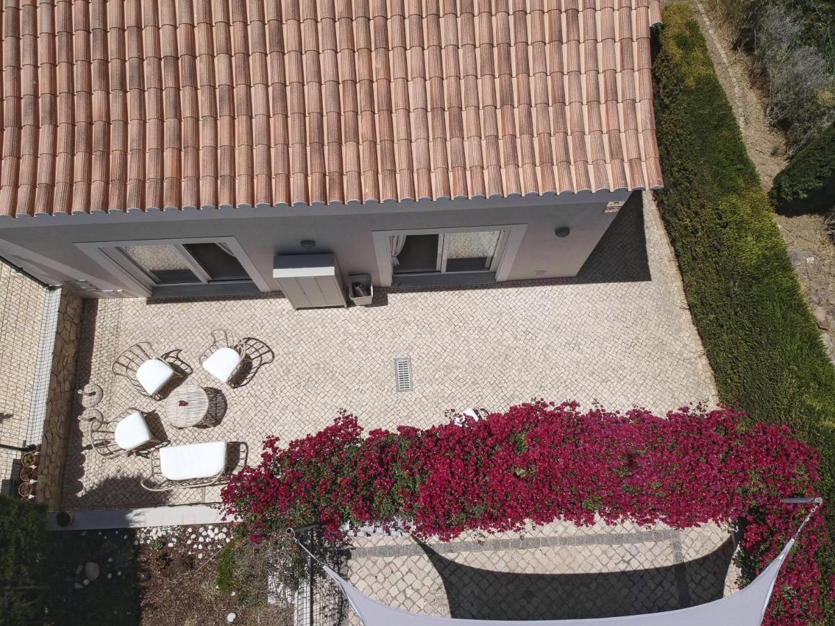 Holiday home 401 Salemar Salema