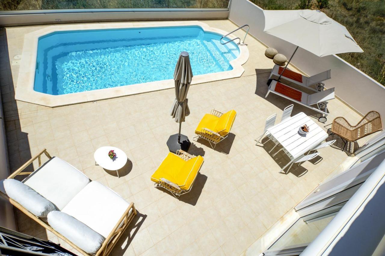 401 Salemar Holiday home
